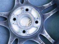 0205scc_wheelguide02_zoom.jpg