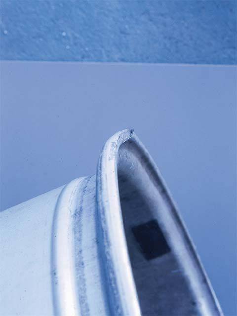 0205scc_wheelguide11_zoom.jpg