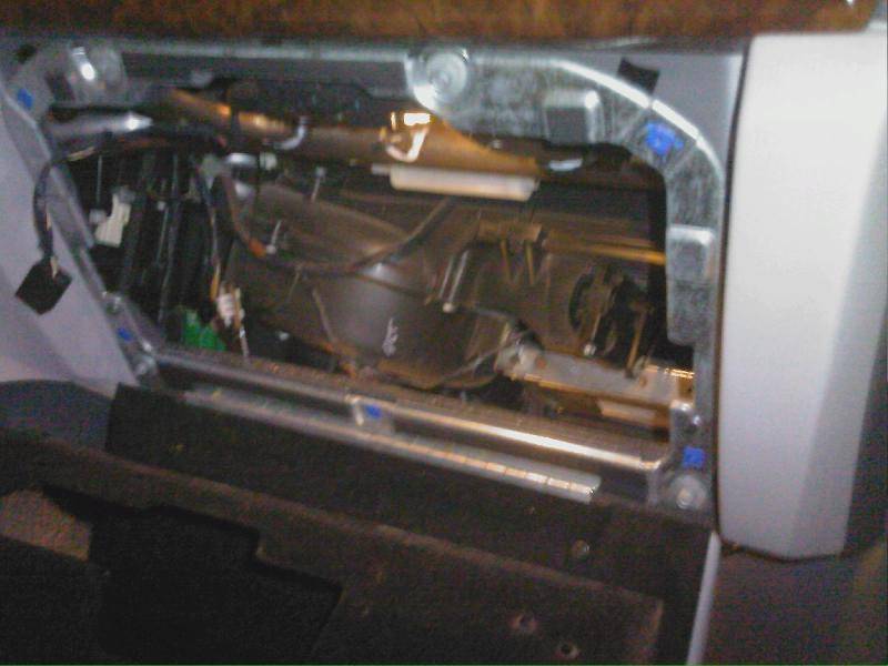 0220122135.jpg