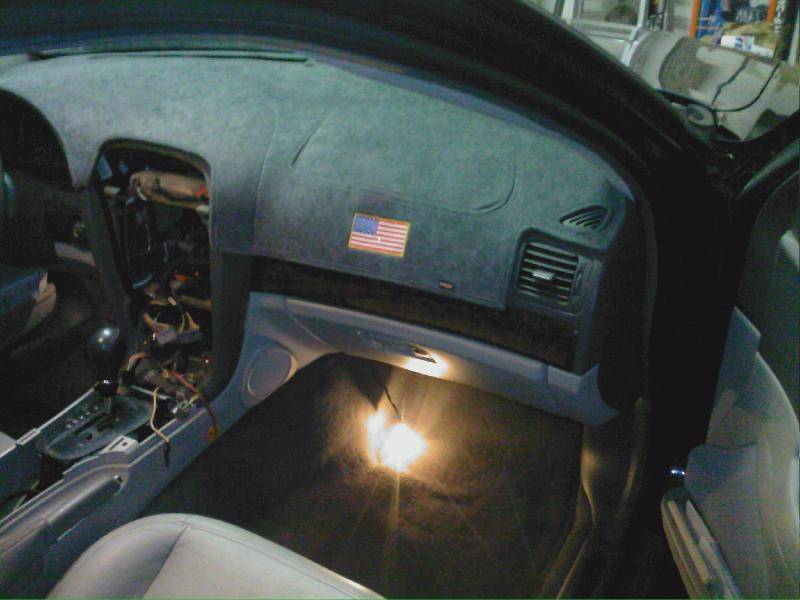 0220122144.jpg