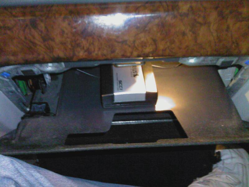0222122226_01.jpg