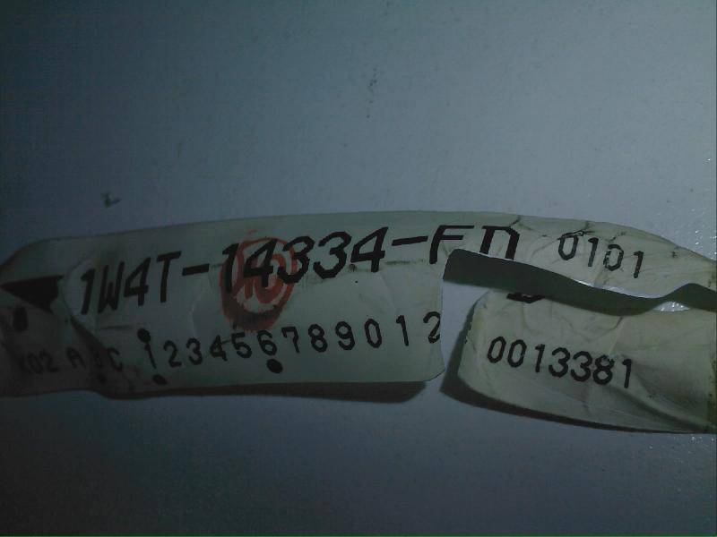 0225120221.jpg
