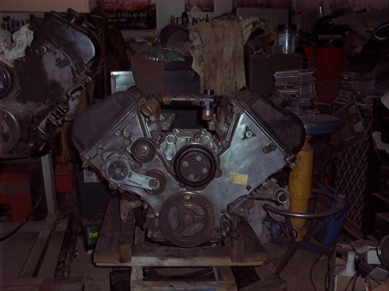 023-2_zps9391fa57.jpg
