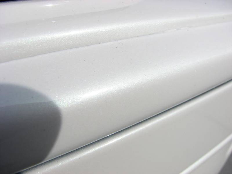 02733_zpse489e467.jpg