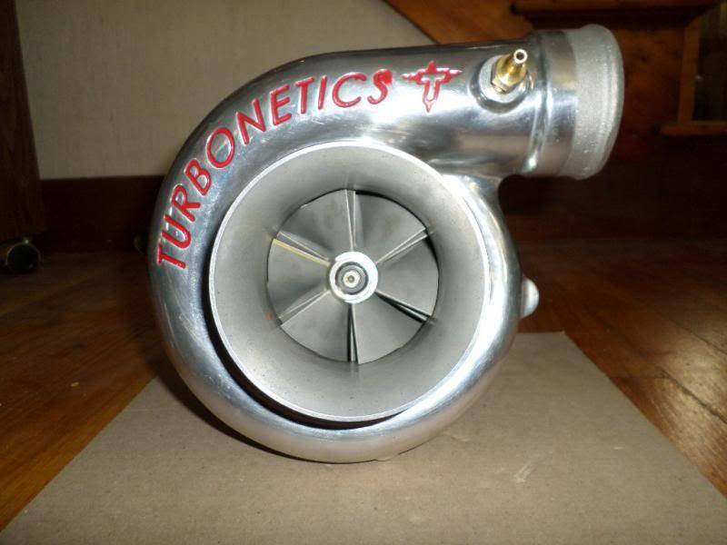 027_zps21ec7f93.jpg