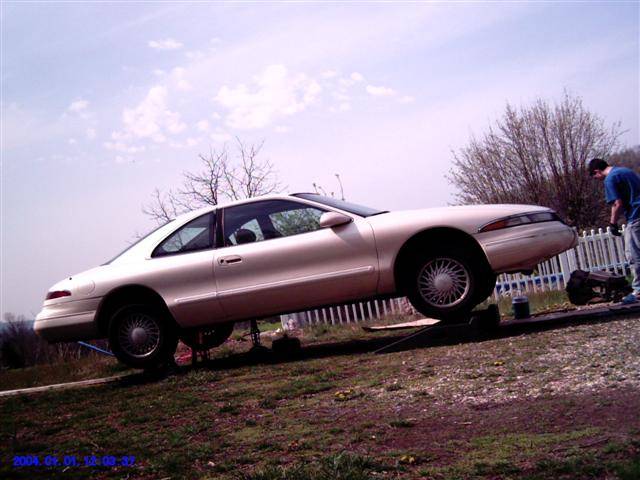 03-27-2006 001 (Small).jpg