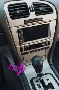 03-ls-interior-2.jpg
