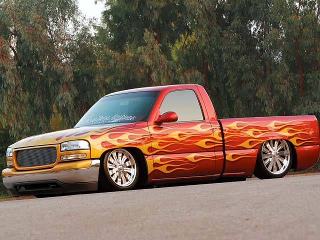 0304tr_heat06_z.jpg