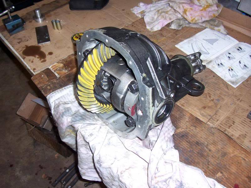 030_zps3d8fda09.jpg