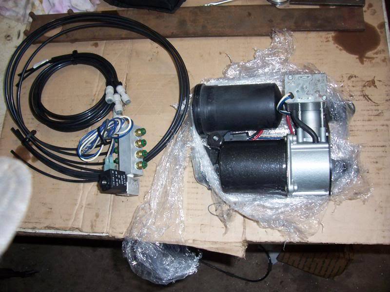 031-1_zps05ad5cb5.jpg