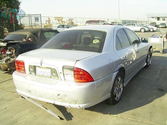 03148947_3X.jpg