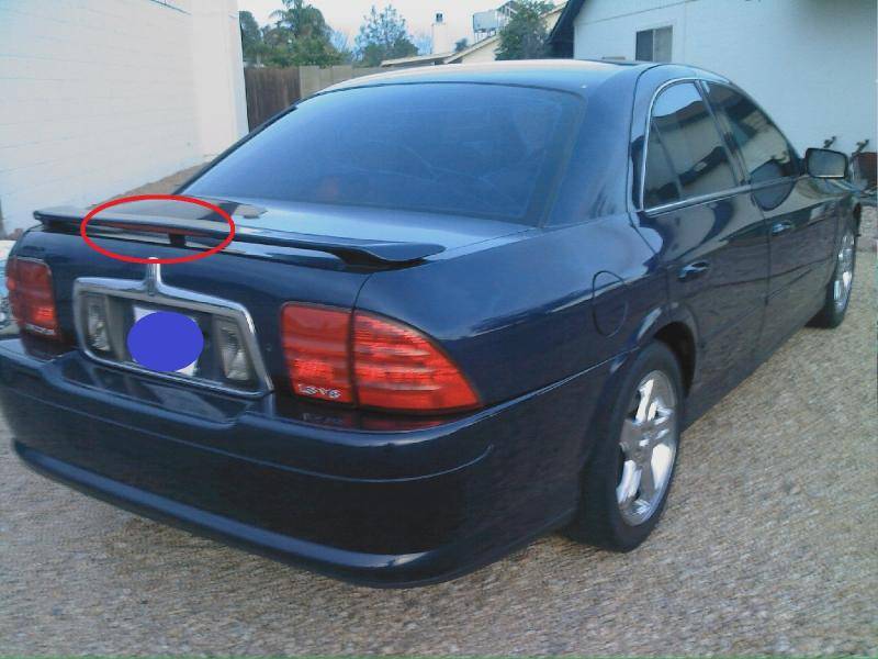 0316111836 - Copy.jpg