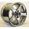 03cobrawheel.jpg
