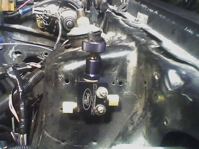 04-18-06_0038.jpg