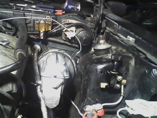 04-18-06_0213.jpg