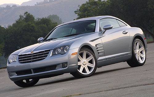 04.chrysler.crossfire.500.jpg