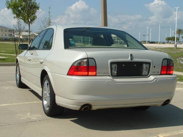04.jpg