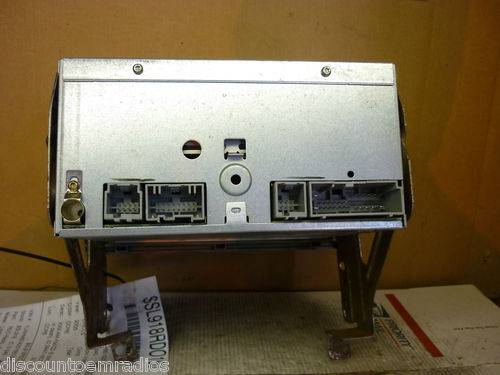 04 LS in dash 6 disc with SAT.JPG