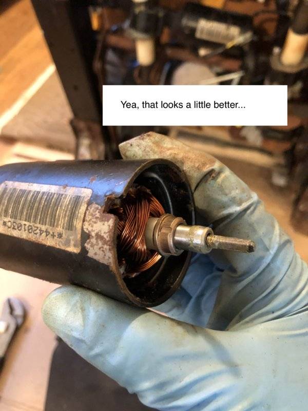 04-motor-uncapped.jpg