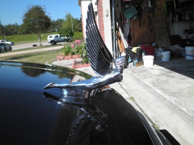 040_zps2308cf4a.jpg