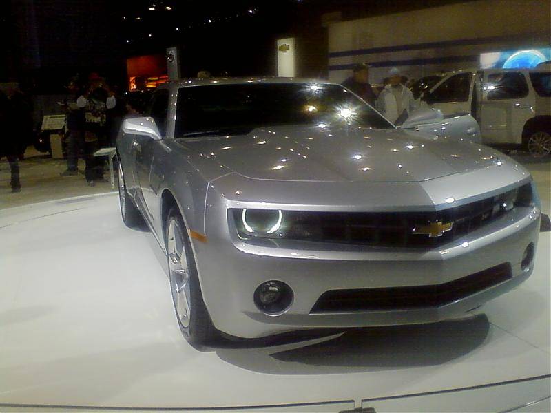 0413091458-00.jpg