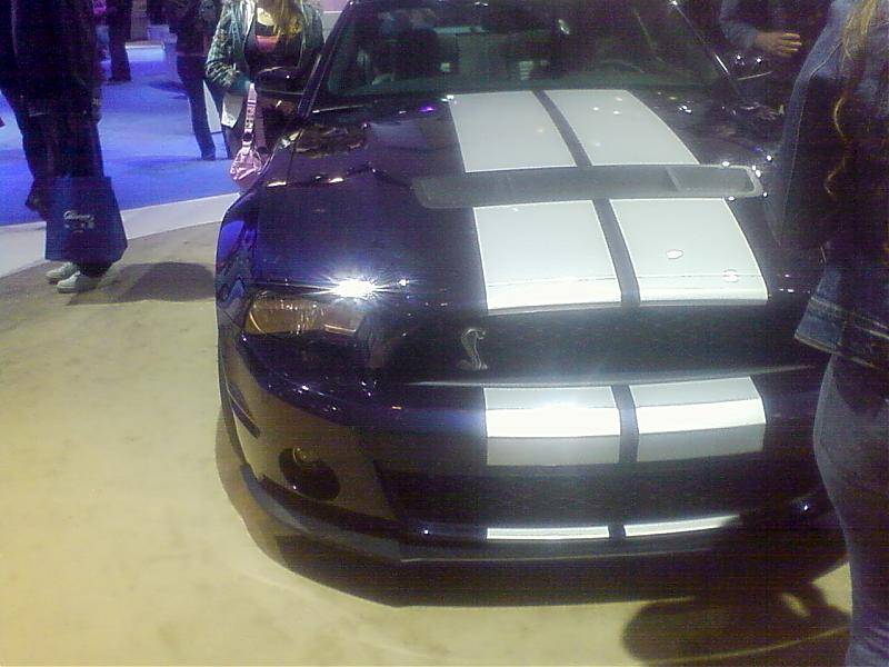 0413091512-01.jpg