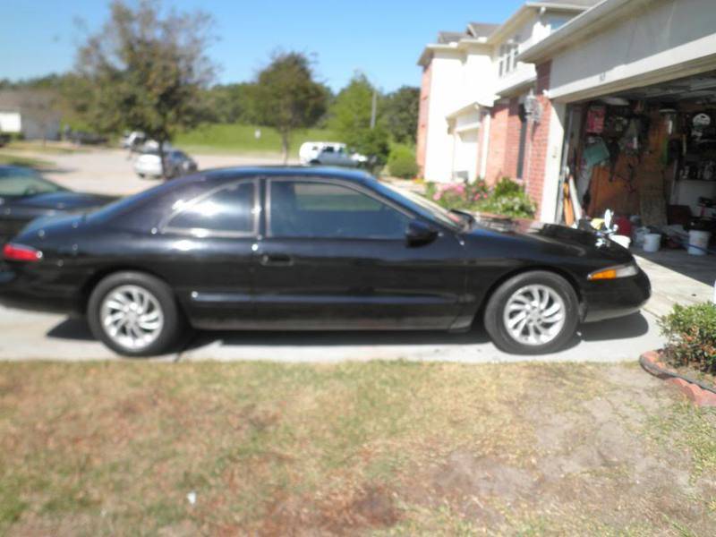 041_zps60398820.jpg