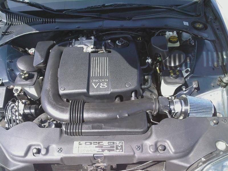 0425111437_01.jpg