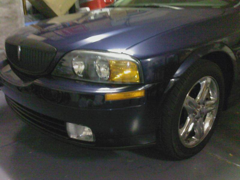 0427112339_01.jpg