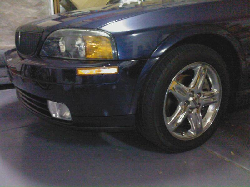 0427112341.jpg