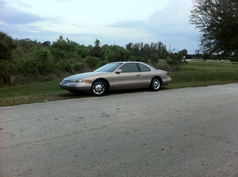 049ec12b.jpg