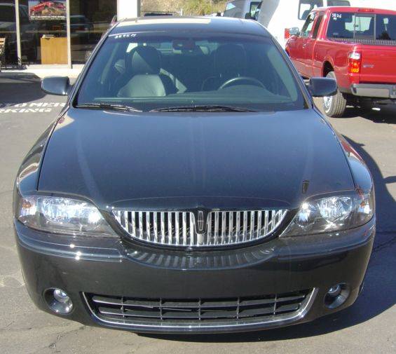 04_lse_grille.jpg