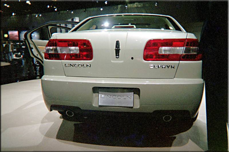 05-AutoShow1.jpg