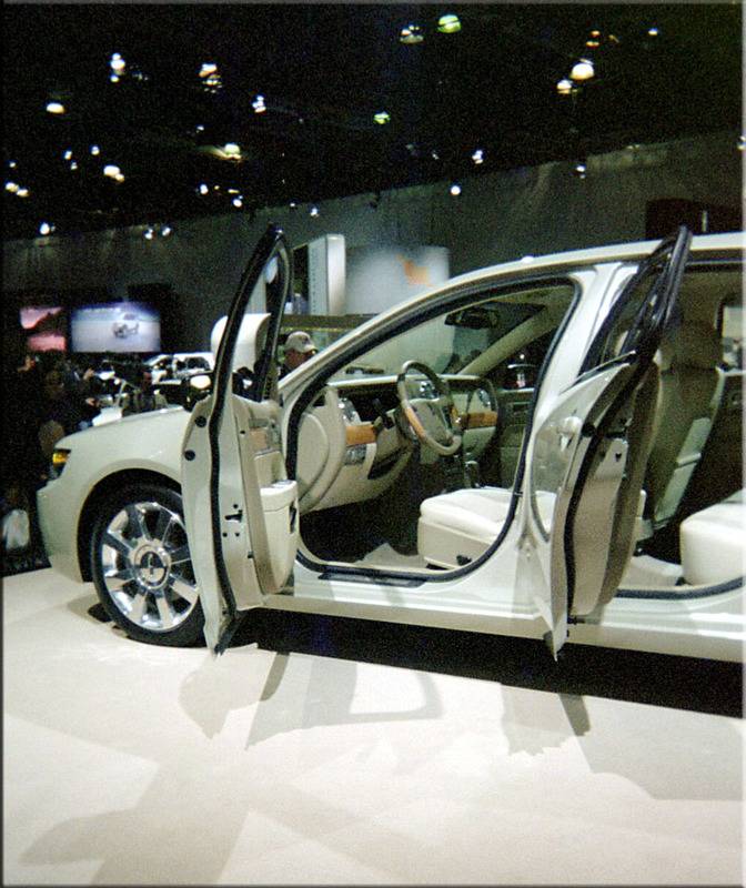 05-AutoShow2.jpg