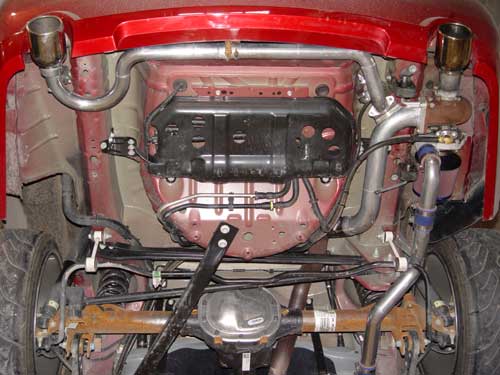 05-GTTurbo-View.jpg