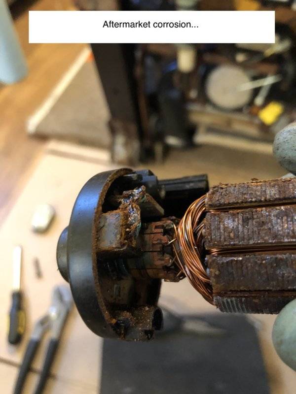 05-motor-brushes-01.jpg