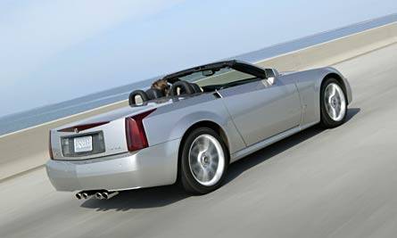 0504_caddy_xlr_2.jpg