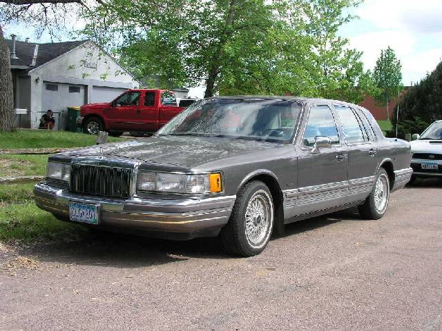 050590_Towncar_df34.jpg