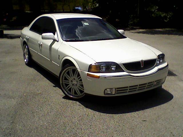 0510081234a.jpg