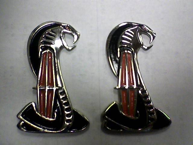 0513081136.jpg
