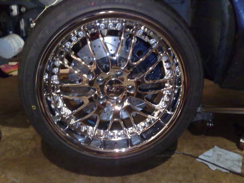 05152007114.jpg