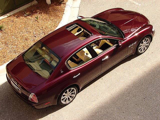 0520Red20Quattro203k20Above202.jpg