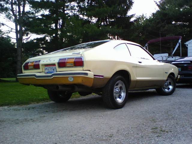 0522072040b.jpg