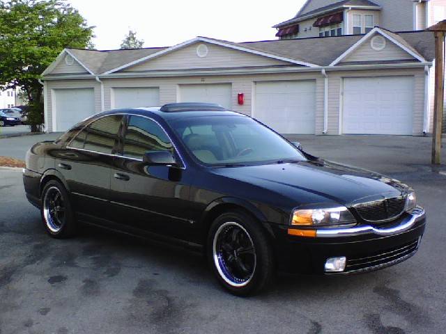 0523071824.jpg