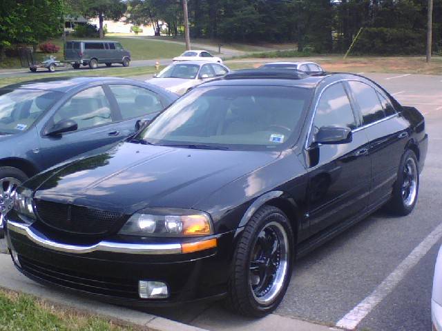 0524071115.jpg
