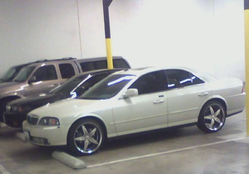 0524082356a_1.jpg