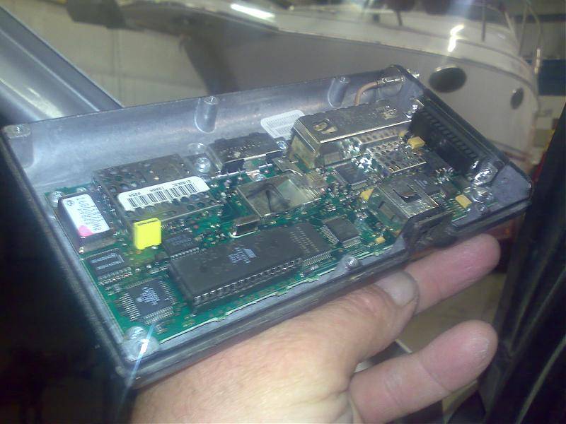 05242009078.jpg