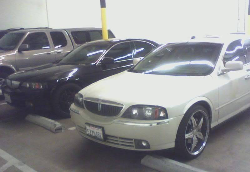 0525080000_1.jpg