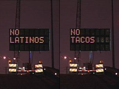 052510+no+latinos+no+tacos+sign.jpg