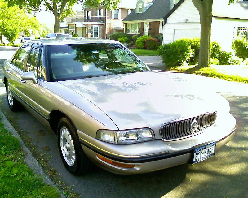 052608_17041.jpg
